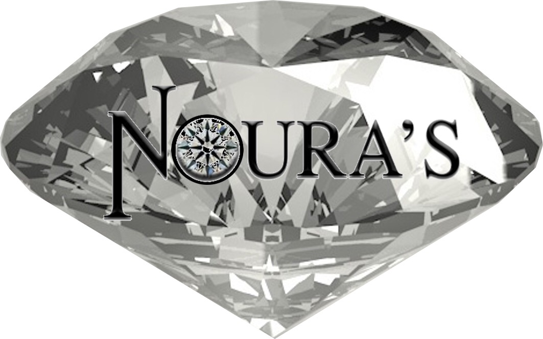 Images Noura's Jewellery