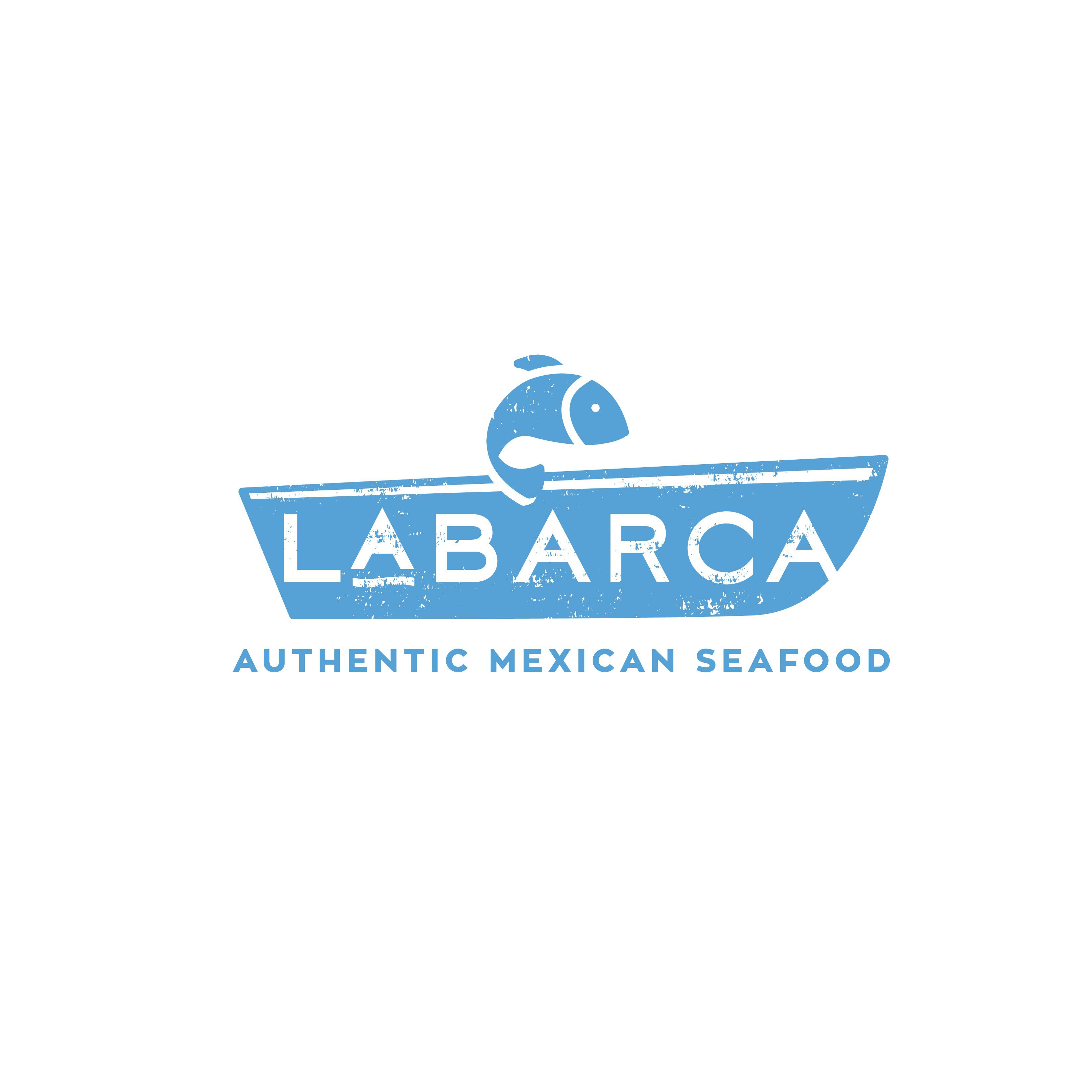 La Barca - Mexican Seafood and Craft Cocktails
