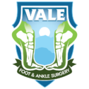 Vale Foot and Ankle Surgery PLLC Logo