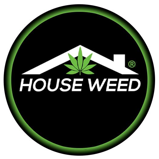 Images House of Cannabis - Tacoma (Dispensary)