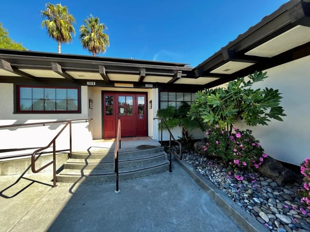Images Fountaingrove Dentistry