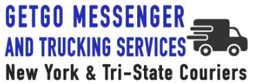 Getgo Messenger Services