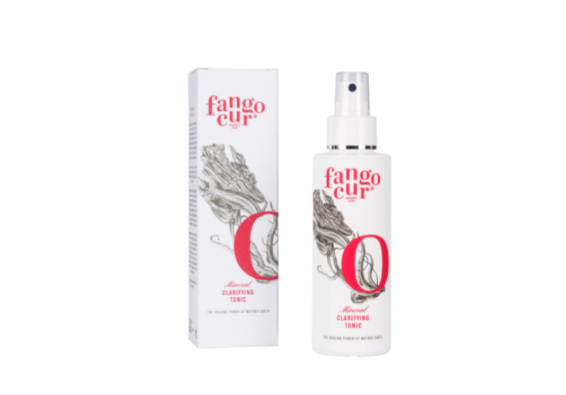 Lubas Goodies, Thusneldastr. 3 in München