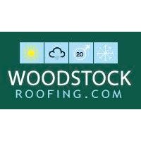 LOGO Woodstock Roofing Ltd Chipping Norton 01608 644644