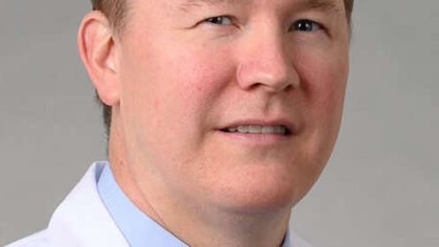Dr. Corey Forester, MD - Lexington, KY - Obstetrics & Gynecology, Other