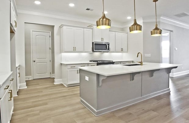 Images Traton Homes