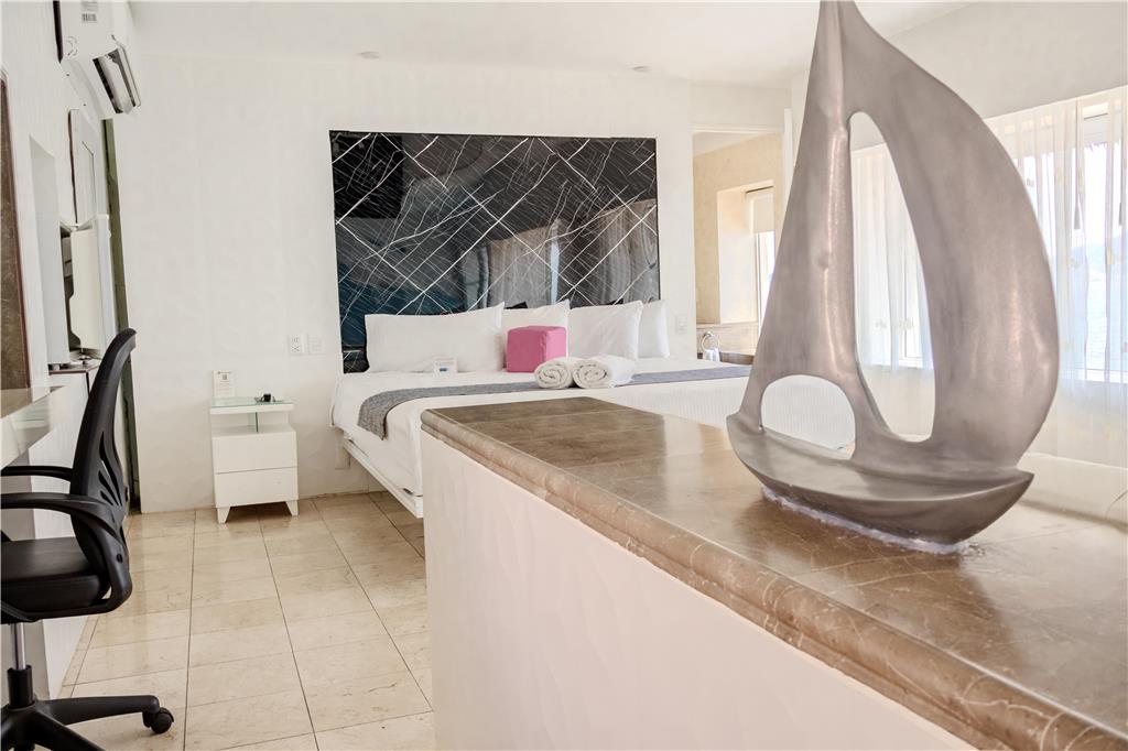 Images Best Western Plus Luna del Mar