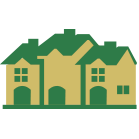Nationwide Window & Siding