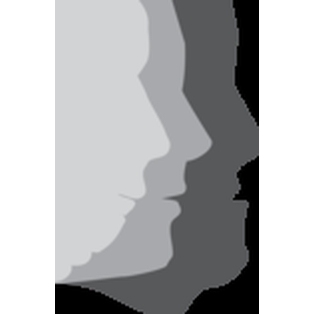 Cache Valley Oral & Facial Surgery
