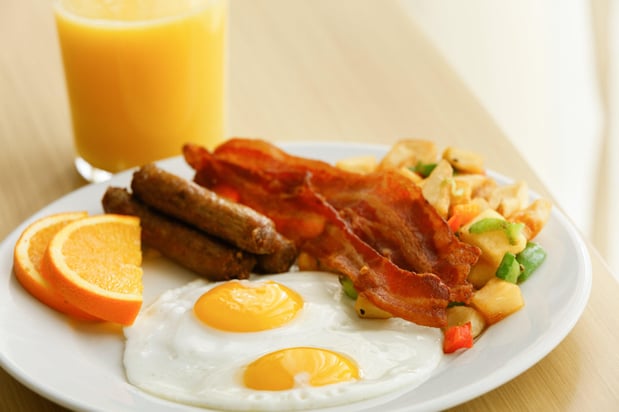 Images Holiday Inn & Suites Oakland - Airport by IHG