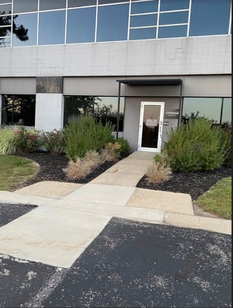 Images LifeStance Therapists & Psychiatrists Beachwood