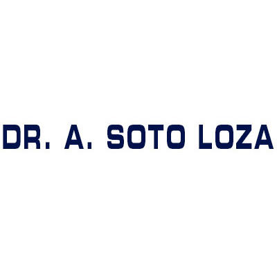 A. Soto Loza Valladolid