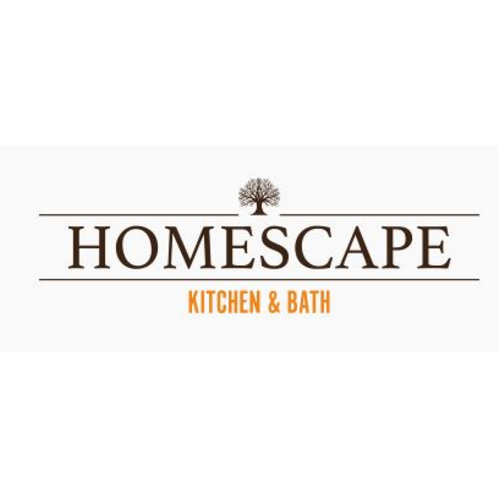 Homescape Kitchens & Baths