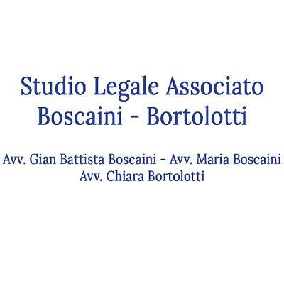 Images Studio Legale Associato Avvocati Boscaini - Bortolotti