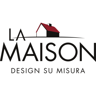 La Maison Logo
