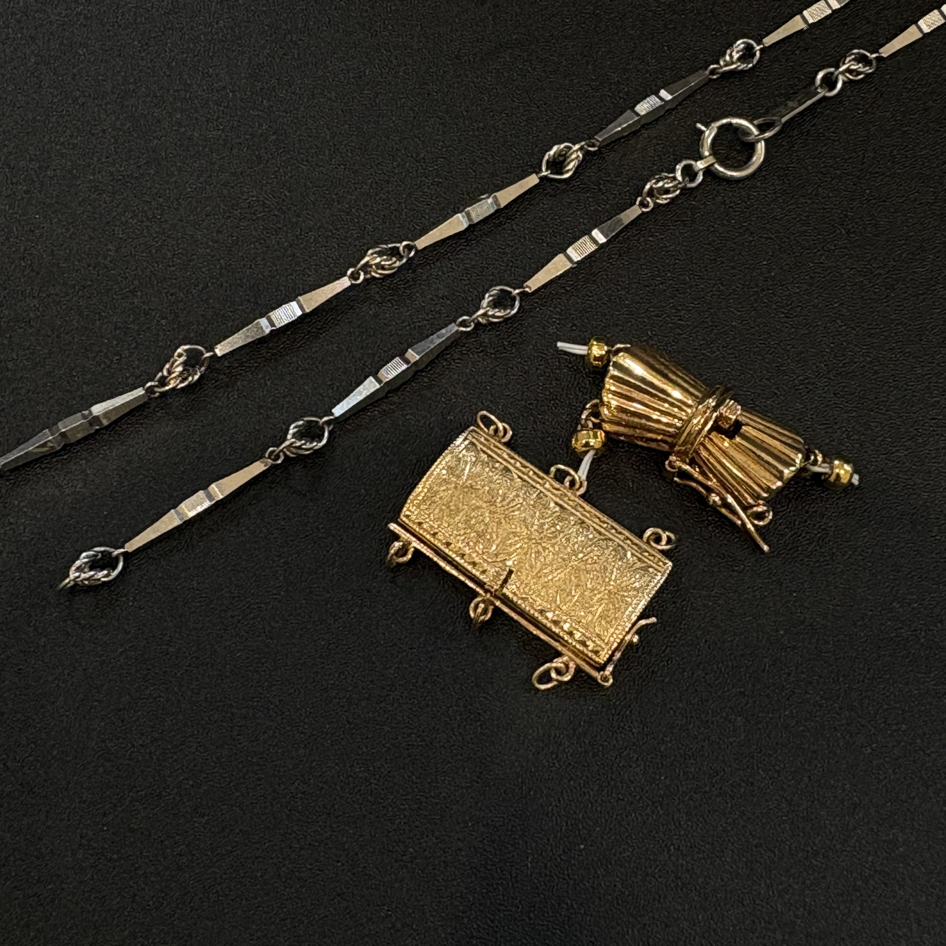 Images KOMEHYO（コメ兵）買取センターイオンモール豊川
