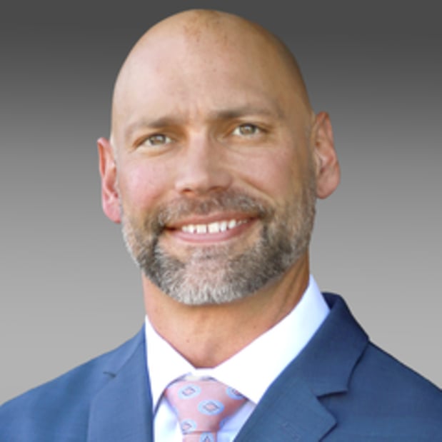 Images Edward Jones - Financial Advisor: Jake A Windscheffel