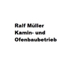 Ralf Müller Kamin- und Ofenbaubetrieb