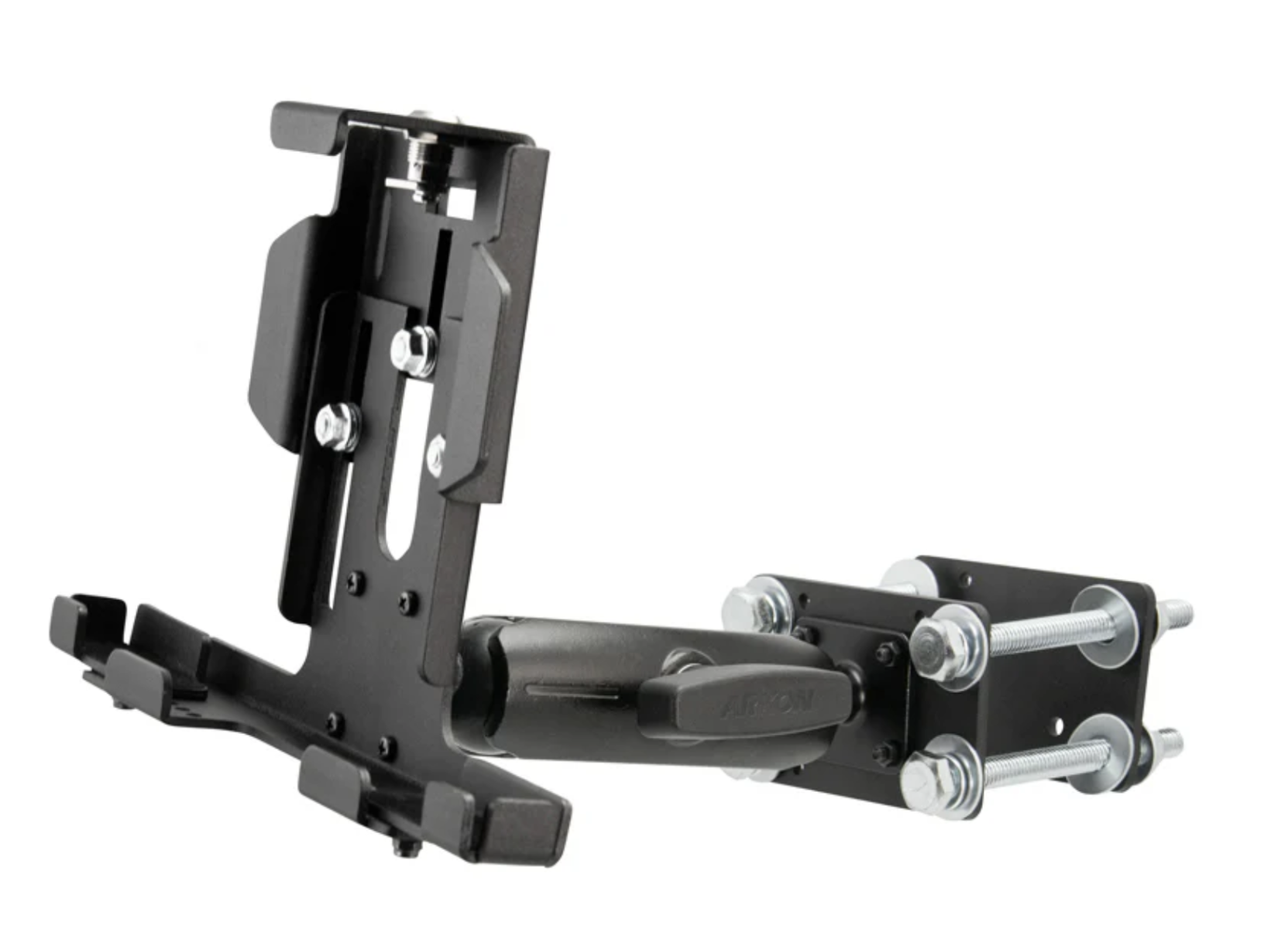 Images Arkon Mounts Australia