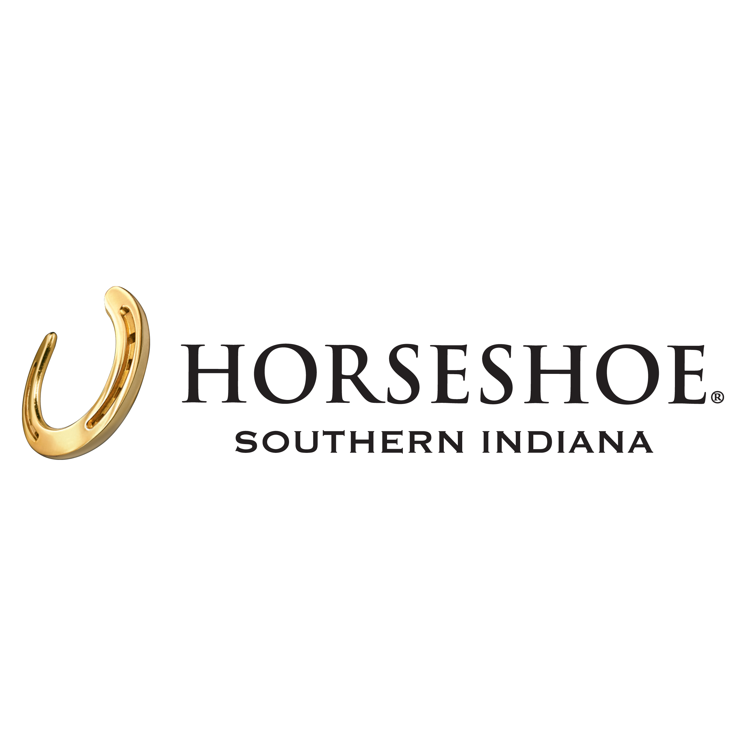 Horseshoe southern indiana elizabeth in