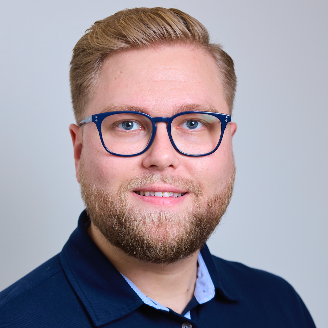 Joachim Meisner, Retail partner - Indehaver i vores butik Køge