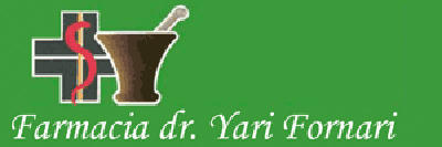 Images Farmacia Fornari di Fornari Dr. Yari