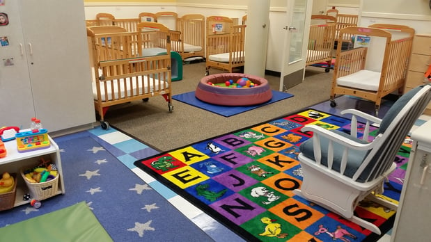 Images Seattle KinderCare