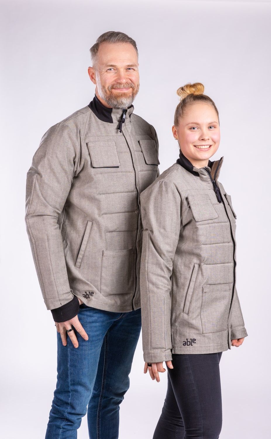 Images Turvanvuoksi Oy