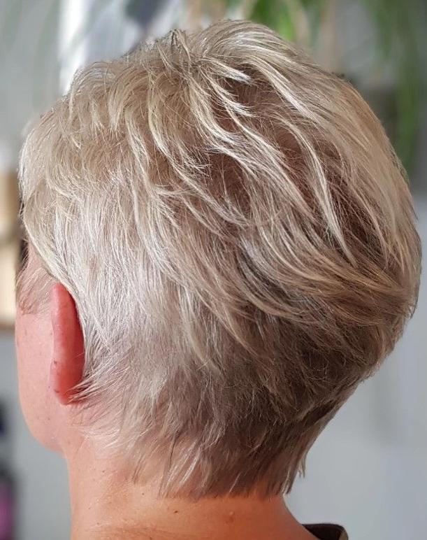 Images Salong Kristin