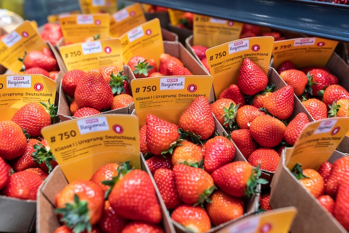 Kundenbild groß 5 REWE