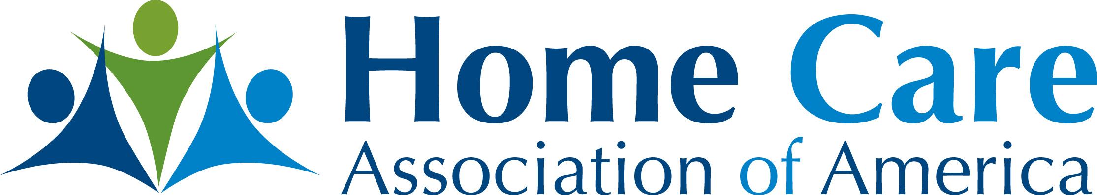 Amada Senior Care