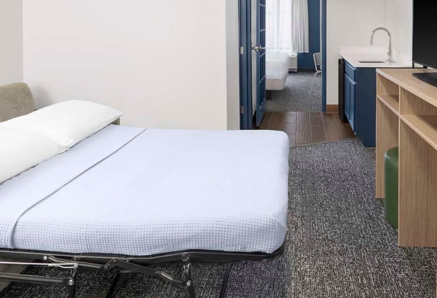 Images Spark by Hilton Lansing