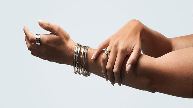 Images Georg Jensen