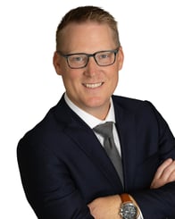 Matthew Heller