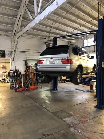 Images Next Gear Bimmer Motor