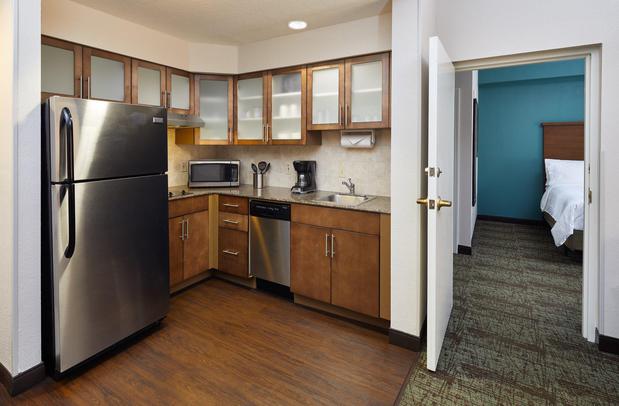 Images Staybridge Suites Orlando Airport South by IHG