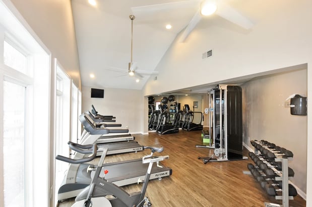 Images Arcadia Creekside Apartments