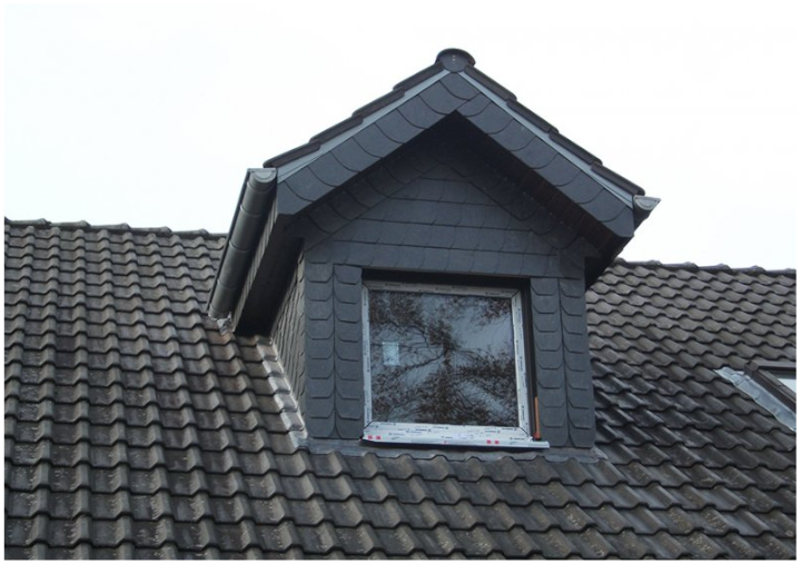 Walter Linnenbrink Zimmerei & Holzbau, Luckenwalder Str. 4 in Delbrück