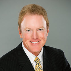 Images Jim Augustine - RBC Wealth Management Financial Advisor
