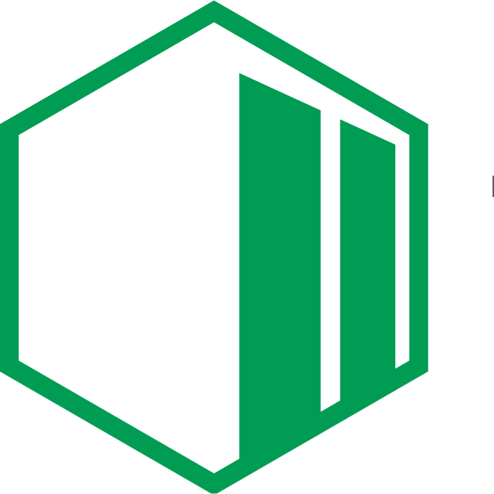 Total Cubicle Solutions Logo