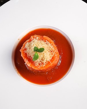 Images Ristorante River Sushi