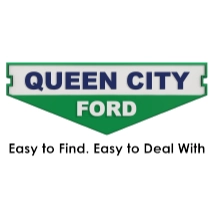 Queen City Ford