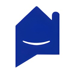 Etienne services plombier