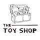The Toy Shop WeHa