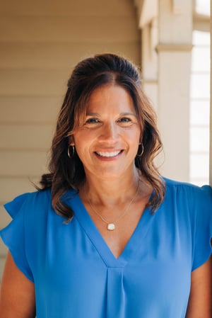 Images Stephanie Borth: Allstate Insurance