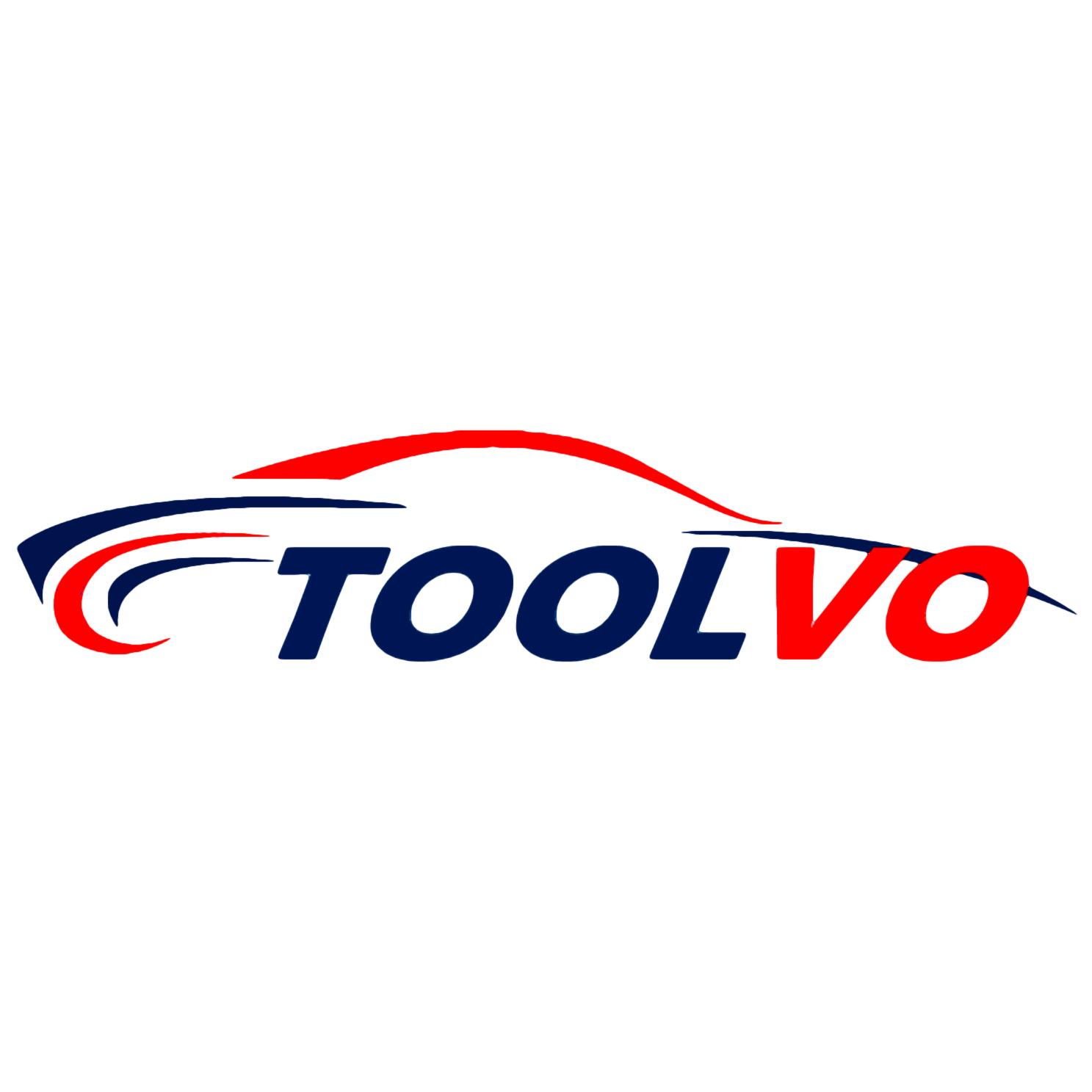 Toolvo