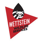 Wettstein Wildlife Services Logo