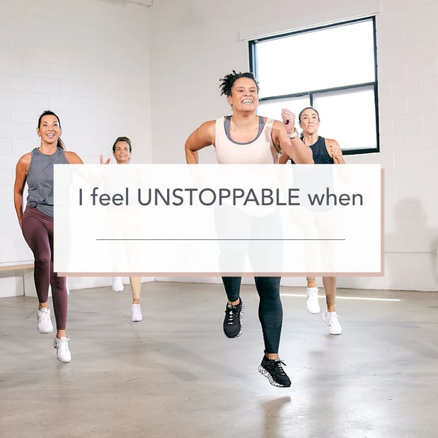 Images Jazzercise Pinckney Fitness Center