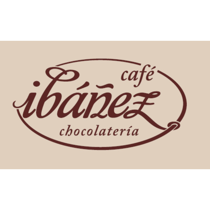 Café Ibañez Chocolatería Burgos