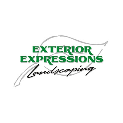 Exterior Expressions Landscaping